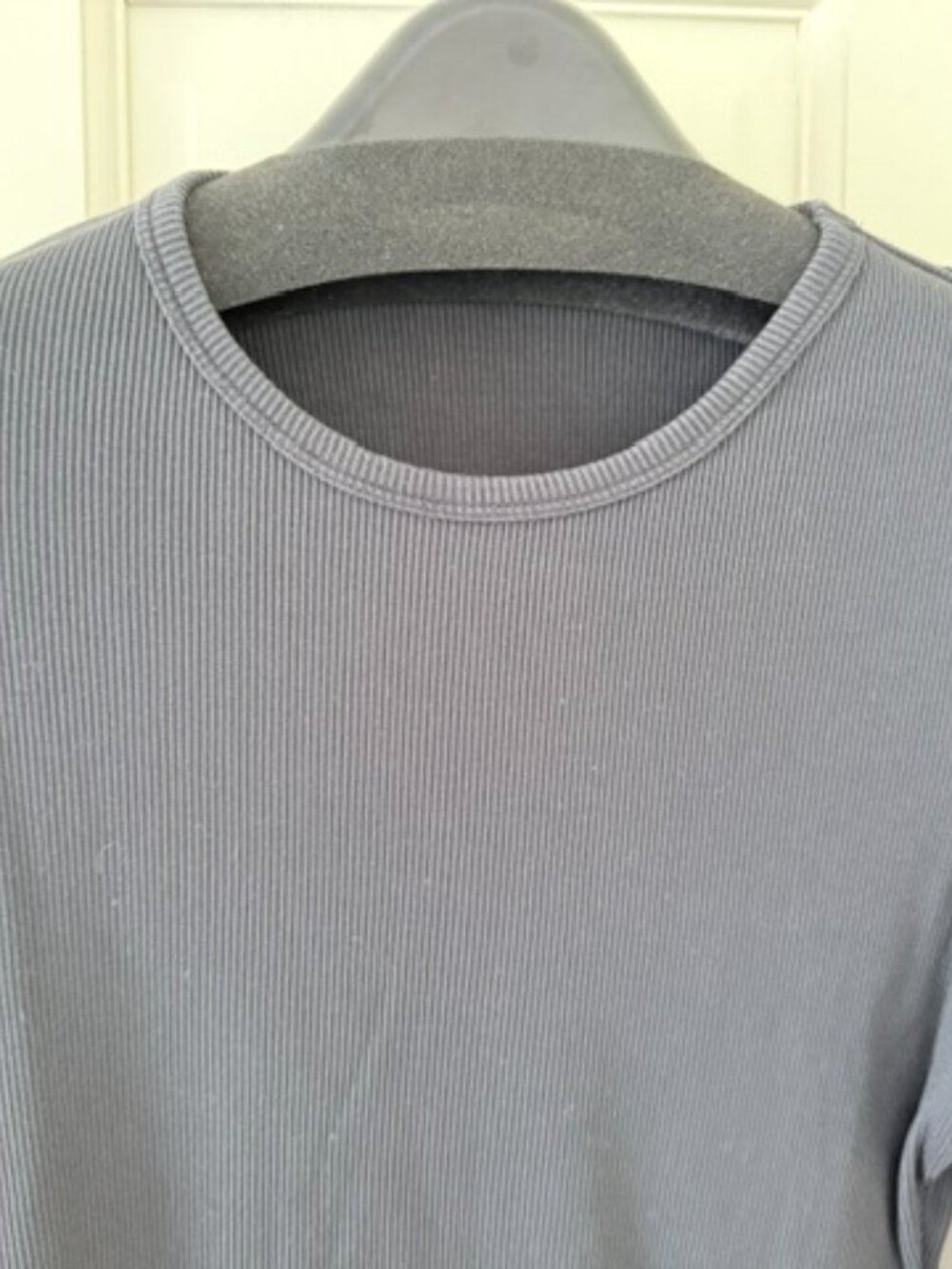 Hold Tight Long-Sleeve Shirt - Picture 2 of 2